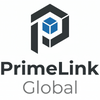 PrimeLink Global - Home